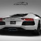Lamborghini Aventador LP760-2 by Oakley Design