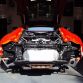 Lamborghini Aventador LP760-2 by Oakley Design