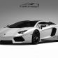 Lamborghini Aventador LP760-2 by Oakley Design