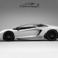 Lamborghini Aventador LP760-2 by Oakley Design