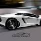 Lamborghini Aventador LP760-2 by Oakley Design