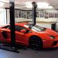 Lamborghini Aventador LP760-2 by Oakley Design