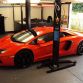 Lamborghini Aventador LP760-2 by Oakley Design