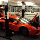Lamborghini Aventador LP760-2 by Oakley Design