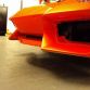 Lamborghini Aventador LP760-2 by Oakley Design