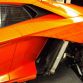 Lamborghini Aventador LP760-2 by Oakley Design