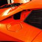 Lamborghini Aventador LP760-2 by Oakley Design