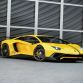 Lamborghini Aventador LP800-SV - La maXXina by Wheelsandmore (1)
