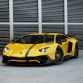 Lamborghini Aventador LP800-SV - La maXXina by Wheelsandmore (2)
