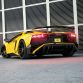 Lamborghini Aventador LP800-SV - La maXXina by Wheelsandmore (3)
