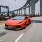Lamborghini Aventador LP900 by DMC