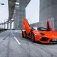 Lamborghini Aventador LP900 by DMC