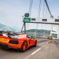 Lamborghini Aventador LP900 by DMC