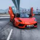 Lamborghini Aventador LP900 by DMC