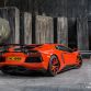 Lamborghini Aventador LP900 by DMC