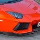 Lamborghini Aventador LP900 by DMC