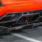 Lamborghini Aventador LP900 by DMC