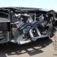 Lamborghini Aventador LP900 by DMC