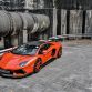 Lamborghini Aventador LP900 by DMC