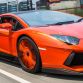 Lamborghini Aventador LP900 by DMC