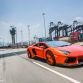 Lamborghini Aventador LP900 by DMC