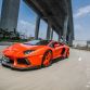 Lamborghini Aventador LP900 by DMC