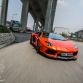 Lamborghini Aventador LP900 by DMC