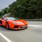 Lamborghini Aventador LP900 by DMC