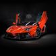 Lamborghini Aventador LP900 SV Limited Edition by DMC