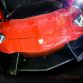 Lamborghini Aventador LP900 SV Limited Edition by DMC