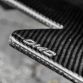 Lamborghini Aventador LP900 SV Limited Edition by DMC