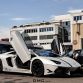 Lamborghini Aventador LP900 SV Limited Edition by DMC