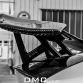 Lamborghini Aventador LP900 SV Limited Edition by DMC