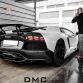 Lamborghini Aventador LP900 SV Limited Edition by DMC