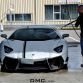Lamborghini Aventador LP900 SV Limited Edition by DMC
