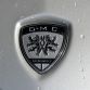 Lamborghini Aventador LP900 SV Limited Edition by DMC