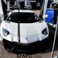Lamborghini Aventador LP900 SV Limited Edition by DMC