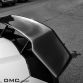 Lamborghini Aventador LP900 SV Limited Edition by DMC