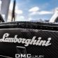 Lamborghini Aventador LP900 SV Limited Edition by DMC