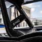 Lamborghini Aventador LP900 SV Limited Edition by DMC