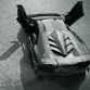 Lamborghini Aventador LP988 Edizione GT