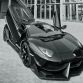 Lamborghini Aventador LP988 Edizione GT