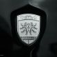 Lamborghini Aventador LP988 Edizione GT