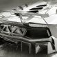 Lamborghini Aventador LP988 Edizione GT