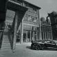 Lamborghini Aventador LP988 Edizione GT