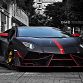 Lamborghini Aventador LP988 Edizione GT by DMC