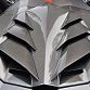 Lamborghini Aventador LP988 Edizione GT by DMC