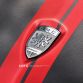 Lamborghini Aventador LP988 Edizione GT by DMC