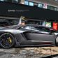 Lamborghini Aventador LP988 Edizione GT by DMC