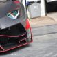 Lamborghini Aventador LP988 Edizione GT by DMC